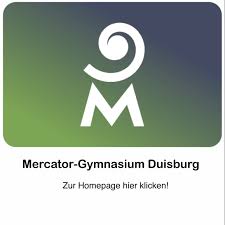 Das schalker gymnasium gelsenkirchen, das am 20. Anmelden Iserv Mercator Gym De