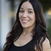 300+ "Ferriera" profiles