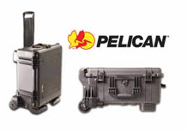 Pelican Cases From Swps Com