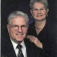 Cathy Keppler's Instagram, Twitter & Facebook