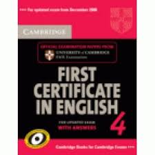 Cambridge Certificate In Advanced English 3 Audio Download Pin On Fce