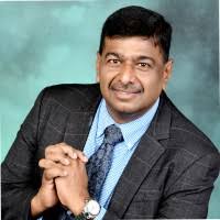 Godfrey Ndalahwa Email & Phone Number