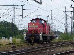 Ojitos hechiceros 06/07/2018 por américa tvgo. Db Cargo Diesellok 294 798 4 Guterbahnhof Oberhausen West 06 07 2018 Db Cargo Dieselloc 294 798 4 Goederenstation Interessante Bilder Startbilder De