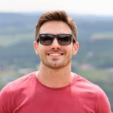 Caneta Desesquerdizadora