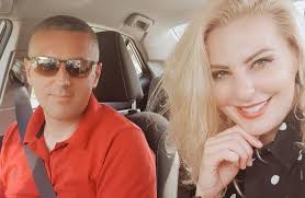 This is the official page of duda balje. Duda Balje Ne Pushime Me Bashkeshortin Fillon Te Postoje Foto