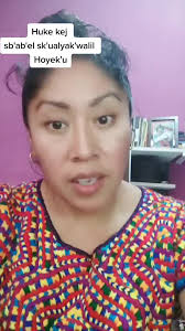 T'a in tí Chuj paso a paso (@userpasoapaso)