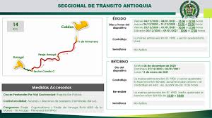 La flexibilización de la restricción vehicular favorecerá la economía de los comercios y establecimientos para generar un mayor impacto en la creación de. Boletin Estrategico De Seguridad Y Movilidad