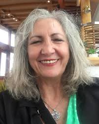 Lela Darlene Adams Obituary April 20, 2024