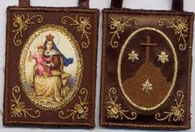 Jul 06, 2017 · historia de la virgen del carmen. Catequesis De Galicia