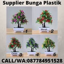 Maybe you would like to learn more about one of these? Vas Bunga Untuk Meja Ruang Tamu Mejadwal