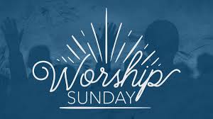 Wesley At Cmu On Twitter Please Join Us Tomorrow For Worship At 11 00am There Will Be Food Coffee And Praise The cycle of worship and prayer throughout the year underpins the life of exeter cathedral. wesley at cmu on twitter please join