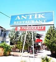 Booking.com, being established in 1996. En Iyi 10 Restoran Park Dedeman Denizli Yakinlarinda