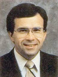 Memorable Manitobans: Members of the Thirty-Fourth Legislative Assembly of  Manitoba (1988-1990)