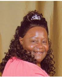 Sandra Miller Obituary