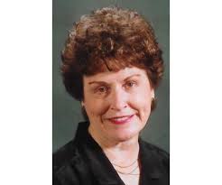 Doris Ellison Obituary (1933