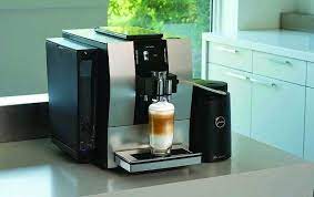 5 best jura coffee machines are for a coffee lover like me and have spent so much on daily cups in cafeteria, with the jura coffee machines, you can make your own house a cafeteria. The 10 Best Jura Espresso Machines Of 2021 Coffeegearx