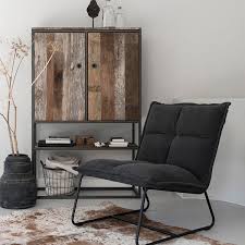De Troubadour Interieurs Detroubadourinterieurs Instagram Foto S En Video S Woonkamer Stoel Interieur Kantoor Aan Huis Decor