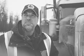 Ледяной драйв (2021) the ice road боевик, триллер режиссер: Darrell Ward Der Ice Road Trucker Ist Tot Gala De