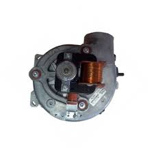 Model centrala termica compatibila cu acest produs: Diacritic ArtÄƒ Calcul Centrala Termica Pe Gaz Immergas Eolo Mini 24 Kw Euro Nunta Ro