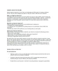 Sample Resume For Caregiver Caregiver Resume Samples Sample Resume ...