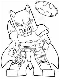 Maybe you would like to learn more about one of these? Lego Batman Coloring Pages 34 Lego Coloring Pages Cartoon Coloring Pages Batman Coloring Pages