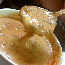 Make Our Qdoba Queso Dip Recipe At Home Tonight For Your Family With Our Secret Restaurant Recipe Your Queso Will Tast Restaurant Recipes Qdoba Recipe Recipes