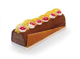 Valrhona Pro News Latest Events Patisserie 3 Pinterest Patisserie Log Cake And Dessert Bread