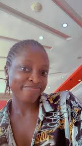 At least We don see K.School ESPO E Result E try ..👏👏👏 Congratulations  🎊….Tay Now We dae search 👀for BO SCH SP KOJO e result 😂😂👇 Radical  inclusion Kojo 😂😂😂😂😂 Continue to