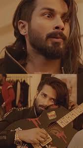 feel like a brand new person.. 8 years of Udta Punjab, my love Tommy Singh  🫶🏻