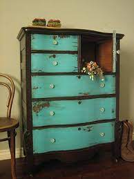 Pin On Daughter S Bedroom