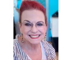 Connie Douglas's Instagram, Twitter & Facebook