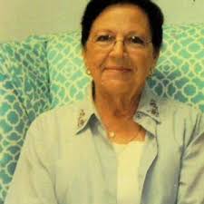 DONNIE WAYNE WHITLOW