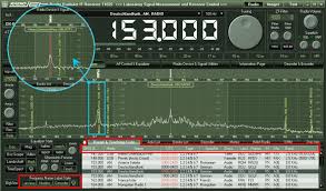 Last updated ( tuesday, 22 january 2019 ). Online Manual Radiojet 1102s