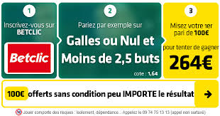 Depuis 1884, 128 matchs joués : Pronostic Pays De Galles Irlande Analyse Cotes Et Prono Du Match De Ligue Des Galles Irlande Gareth Bale Ethan Ampadu 14 Novembre 2020 Sofoot Com