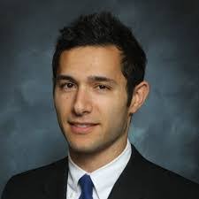 Bruce Todesco's Instagram, Twitter & Facebook