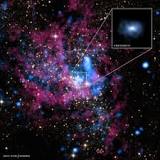 Image result