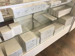 *we have closed our kihei location. Mac Made Easy 16 Photos 75 Reviews Mobile Phone Repair 358 Papa Pl Kahului Hi Phone Number