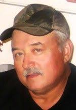 Mickey Hewitt Obituary