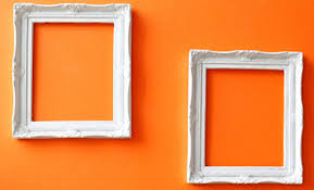 Decorare Le Pareti Di Casa 10 Idee Colorate E Facili Leitv