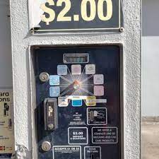 Colonial Super Car Wash - Car Wash - 8201 E Colonial Dr Orlando Fl - Phone Number - Yelp