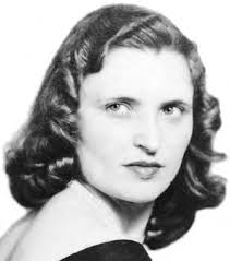 Brodhead residents now have lower property insurance