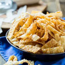 Pin On Recipes