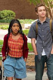 Icymi Here Are All The Fun 90s References In Little Fires Everywhere Little Fires Everywhere Tv Show Outfits Tv Characters Outfits