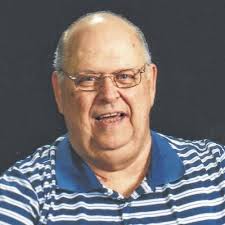 Gary Greene Obituary (1948