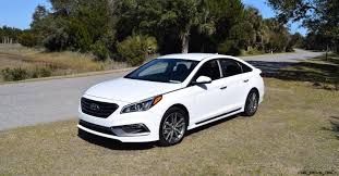 Research hyundai sonata model details with sonata pictures, specs, trim levels, sonata history, sonata facts and more. 2016 Hyundai Sonata Sport 2 0t Quartz White 21