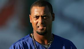 MILB: Alberto Rosario y Victor Mercedes batearon para .600 ayer