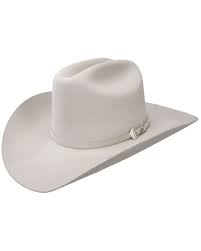 Resistol 6x Classics Midnight Felt Hat In 2021 Cowboy Hats Felt Cowboy Hats Mens Cowboy Hats