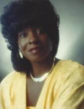 Sandra Kay Fowler "Rada" Obituary January 25, 2018