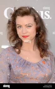 David yost hi-res stock photography and images