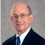 Dr. Leon E. Kurtz, MD